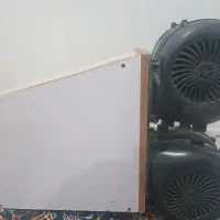 فروش سایلنت باکس  M30