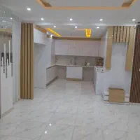 تولید اقساطی کابینت و کمد دیواری