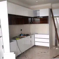 کابینت|جاکفشی، کمد، دراور|زنجان, |دیوار