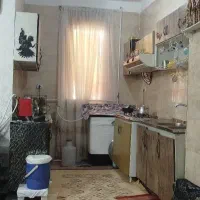 فروش خانه|فروش آپارتمان|چمران, |دیوار