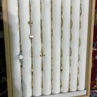 بدلیجات استیل-روز زن- یلدا|بدلیجات|کرج, گلشهر|دیوار