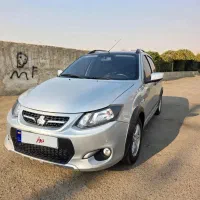 کوییک ار مدل ۱۴۰۱