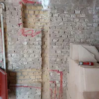 پیکور تخریب وشیار زنی