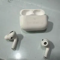 ایرپاد پرو 1