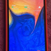 سامسونگ A10|موبایل|اصفهان, نقش جهان|دیوار