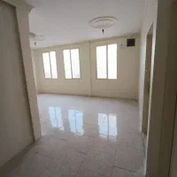 آپارتمان-80-متری-آسانسور-دار-منظریه-پیک-نسیم