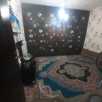 خانه دوطبقه مجزا|فروش خانه و ویلا|اهواز, بیست متری شهرداری|دیوار