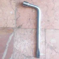 اچار چرخ پراید ۱۴