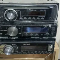 ظبط. باند فابریک.توری 6975.پنل.چراغ 206