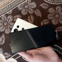 شیامی نوت 13پرو|موبایل|نظرآباد, رسالت|دیوار