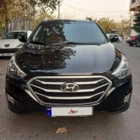 توسان ۲۰۱۵|خودرو سواری و وانت|تهران, اقدسیه|دیوار