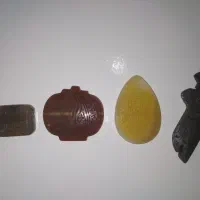 عقیق
