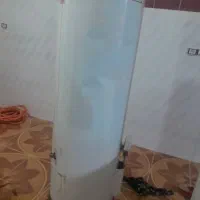 آبگرمکن زمینی|آبگرمکن، پکیج، شوفاژ|اهر, |دیوار