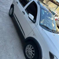 کوییک gxr مدل ۱۴۰۳ فول با رینگ بیرنگ به رویت صفر|خودرو سواری و وانت|تهران, شهرک استقلال|دیوار