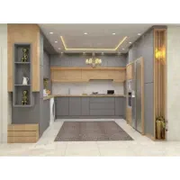 کابینت و کمد دیواری شرایطی