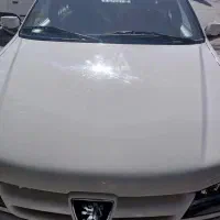 پارس ELX درجه یک یک بدون رنگ وخط وخش|خودرو سواری و وانت|شوشتر, |دیوار