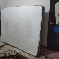 تشک دونفره