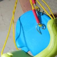 تاب|اسباب‌بازی بچه|شیروان (خراسان), |دیوار