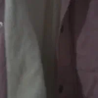 انواع لباس نوجوانی|لباس|خرمدره, |دیوار