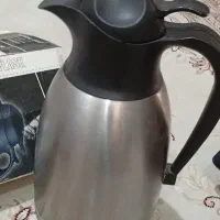 فلاکس برند یونیک