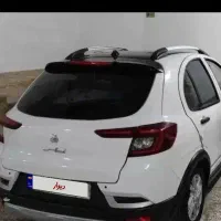 اطلس g فول اپشن|خودرو سواری و وانت|کرمان, |دیوار