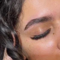 لیفت|خدمات زیبایی و سلامت|کرمان, |دیوار