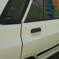 فروش پراید مدل ۸۳|خودرو سواری و وانت|دماوند, گیلاوند|دیوار