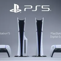 خریدار/فروش پلی استیشن ps2/ps3/p4/ps5