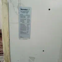 کولر پنجری ۱۹ هزار