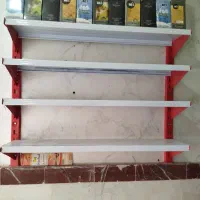 قفسه|فروشگاه و مغازه|اردبیل, |دیوار