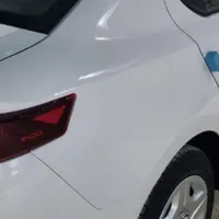 تارا v1 پلاس، مدل ۱۴۰۴