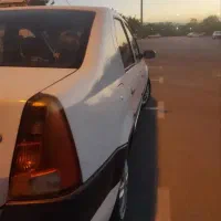 مدل۹۱ e2فول پارس خودرو بی رنگ