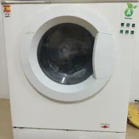 فروش لباسشویی آبسال