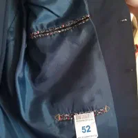 کت و شلوار مردانه