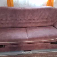 مبلمان ۷نفره