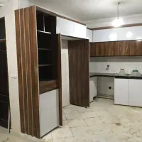 کابینت وکمد تهران کابین شرق