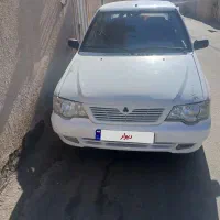 پراید۱۳۲|خودرو سواری و وانت|بردسکن, |دیوار