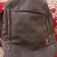کیف لپ تاپ