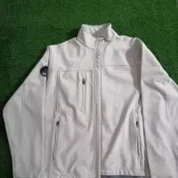 کاپشن زمستانه و سبک قیمت اقتصادی|کوهنوردی و کمپینگ|بیرجند, |دیوار