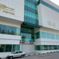 اجاره مغازه در پاساژ هماگ همکف فقط رهن