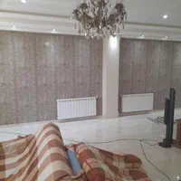 فروش و نصب انواع کاغذ دیواری|خدمات پیشه و مهارت|بانه, |دیوار