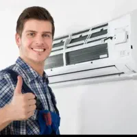 خدمات اسپیلت(نصاب)