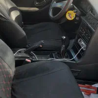 پژو روا نقره آبی|خودرو سواری و وانت|نیشابور, سرآب کوشک|دیوار