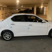 دنا پلاس اتوماتیک|خودرو سواری و وانت|همدان, |دیوار