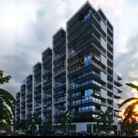 پیش-فروش-واحد-اکواریومی-برج-ستاره-شهریور