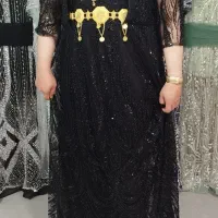 لباس کرایه ای مزون کرشمه