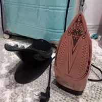 اتو بخار|اتو و لوازم اتو|تهران, بهمن یار|دیوار