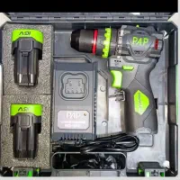 دریل شارژی|ابزارآلات|اهواز, زندوکیلی|دیوار