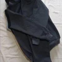 ست هودی شلوار