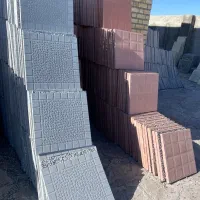 موزاییک پلیمری نانو